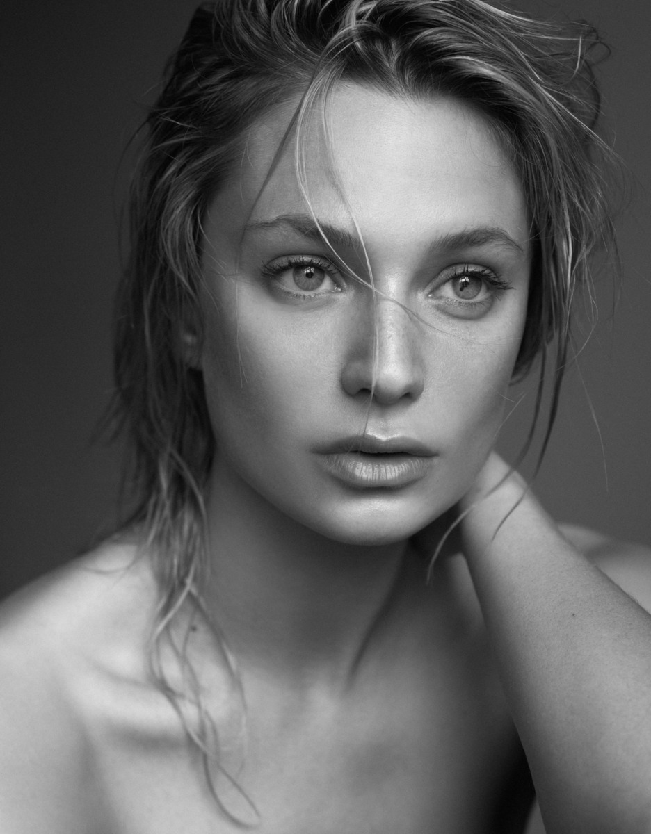 Claudia Eisinger Claudia Eisinger