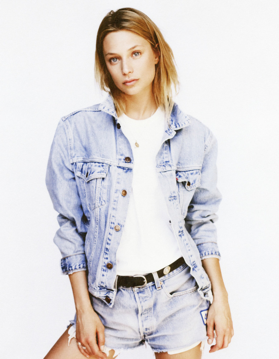 Claudia Eisinger Claudia Eisinger