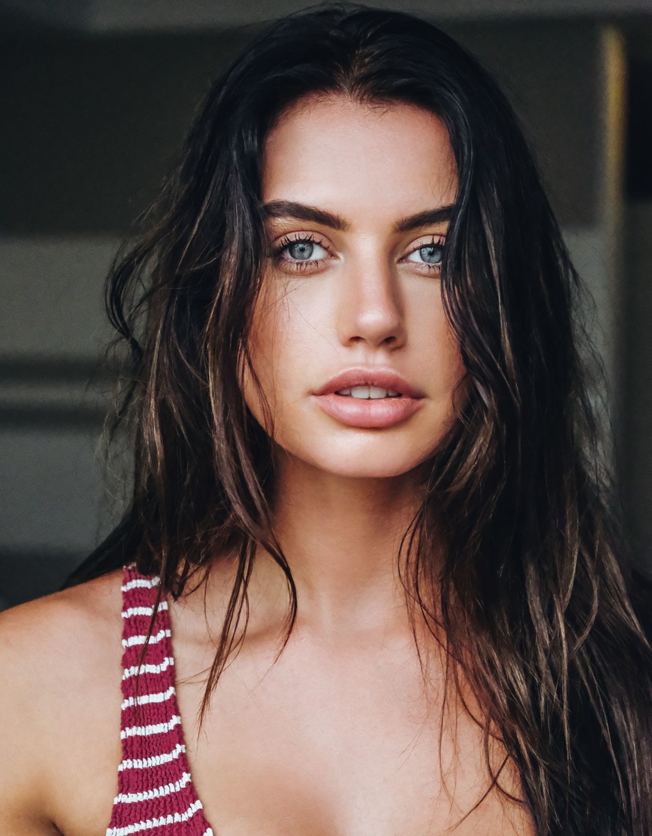 Caley-Rae Pavillard nude photos 2019 Caley-Rae Pavillard nude photos 2019